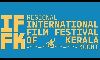 പ്രാദേശിക രാജ്യാന്തര ചലച്ചിത്ര മേളയ്ക്ക് കൊച്ചിയില്‍ ഇന്ന് തുടക്കം