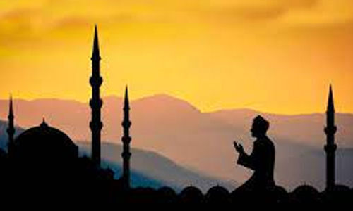 മാസപ്പിറവി കണ്ടില്ല; ഒമാനില്‍ റമദാന്‍ വ്രതാരംഭം ഞായറാഴ്ച