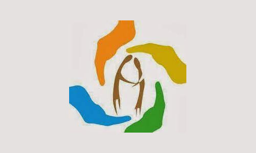 കാരുണ്യ ചികിത്സാ സഹായം അടുത്ത വര്ഷം മാര്ച്ച്വരെ നീട്ടി കാരുണ്യ ചികിത്സാ സഹായം അടുത്ത വര്ഷം മാര്ച്ച്വരെ നീട്ടി