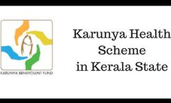 เดเดพเดฐเตเดฃเตเดฏ เดฌเตเดจเดตเดฒเดจเตเดฑเต เดซเดฃเตเดเต เดธเตโเดเตเด เดเดพเดฒเดพเดตเดงเดฟ เดจเตเดเตเดเดฟ เดเดพเดฐเตเดฃเตเดฏ เดฌเตเดจเดตเดฒเดจเตเดฑเต เดซเดฃเตเดเต เดธเตโเดเตเด เดเดพเดฒเดพเดตเดงเดฟ เดจเตเดเตเดเดฟ