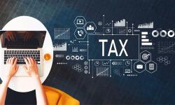 വെള്ളക്കരം, വാഹന, ഭൂമി രജിസ്ട്രേഷന്; ഇന്ന് മുതല് നികുതി ഭാരം കൂടും വെള്ളക്കരം, വാഹന, ഭൂമി രജിസ്ട്രേഷന്; ഇന്ന് മുതല് നികുതി ഭാരം കൂടും