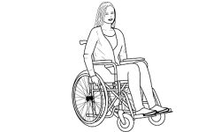 เดญเดฟเดจเตเดจเดถเตเดทเดฟเดเตเดเดพเดฐเตเดเต เดฏเตเดกเดฟเดเดกเดฟ เดฐเดเดฟเดธเตโเดเตเดฐเตเดทเดจเต เดชเดฐเดฎเดพเดตเดงเดฟ 30 เดฐเตเดช เดญเดฟเดจเตเดจเดถเตเดทเดฟเดเตเดเดพเดฐเตเดเต เดฏเตเดกเดฟเดเดกเดฟ เดฐเดเดฟเดธเตโเดเตเดฐเตเดทเดจเต เดชเดฐเดฎเดพเดตเดงเดฟ 30 เดฐเตเดช