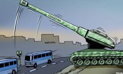 เดฎเดฐเดฟเดฏเตเดชเตเดณเดฟเดฒเต เดตเตเดเดฟเดจเดฟเดฐเตโเดคเตเดคเดฒเตโ เดฎเดฐเดฟเดฏเตเดชเตเดณเดฟเดฒเต เดตเตเดเดฟเดจเดฟเดฐเตโเดคเตเดคเดฒเตโ