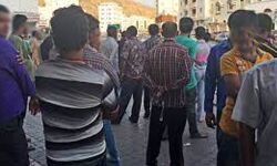 เดเดฎเดพเดจเดฟเดฒเตโ เดชเตเดคเตเดฎเดพเดชเตเดชเต เดเดพเดฒเดพเดตเดงเดฟ เดฆเตเดฐเตโเดเดฟเดชเตเดชเดฟเดเตเดเต เดเดฎเดพเดจเดฟเดฒเตโ เดชเตเดคเตเดฎเดพเดชเตเดชเต เดเดพเดฒเดพเดตเดงเดฟ เดฆเตเดฐเตโเดเดฟเดชเตเดชเดฟเดเตเดเต