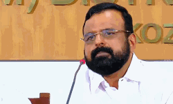 കൊറിയയിലെ ഉള്ളികൃഷി: കേന്ദ്രത്തിന്റെ അനുമതി ലഭിച്ചാല്‍ ഉടന്‍ നിയമനമെന്ന് ഒഡെപെക്ക് ചെയര്‍മാന്‍