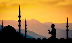 മാസപ്പിറവി കണ്ടില്ല; ഒമാനില്‍ റമദാന്‍ വ്രതാരംഭം ഞായറാഴ്ച