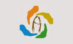 เดเดพเดฐเตเดฃเตเดฏ เดเดฟเดเดฟเดคเตเดธเดพ เดธเดนเดพเดฏเด เด
เดเตเดคเตเดค เดตเดฐเตโเดทเด เดฎเดพเดฐเตโเดเตเดเตโเดตเดฐเต เดจเตเดเตเดเดฟ เดเดพเดฐเตเดฃเตเดฏ เดเดฟเดเดฟเดคเตเดธเดพ เดธเดนเดพเดฏเด เด
เดเตเดคเตเดค เดตเดฐเตโเดทเด เดฎเดพเดฐเตโเดเตเดเตโเดตเดฐเต เดจเตเดเตเดเดฟ