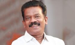 കുടുംബശ്രീ സൃഷ്ടിച്ചത് വേറിട്ട മാതൃക: മന്ത്രി കെ രാധാകൃഷ്ണൻ കുടുംബശ്രീ സൃഷ്ടിച്ചത് വേറിട്ട മാതൃക: മന്ത്രി കെ രാധാകൃഷ്ണൻ