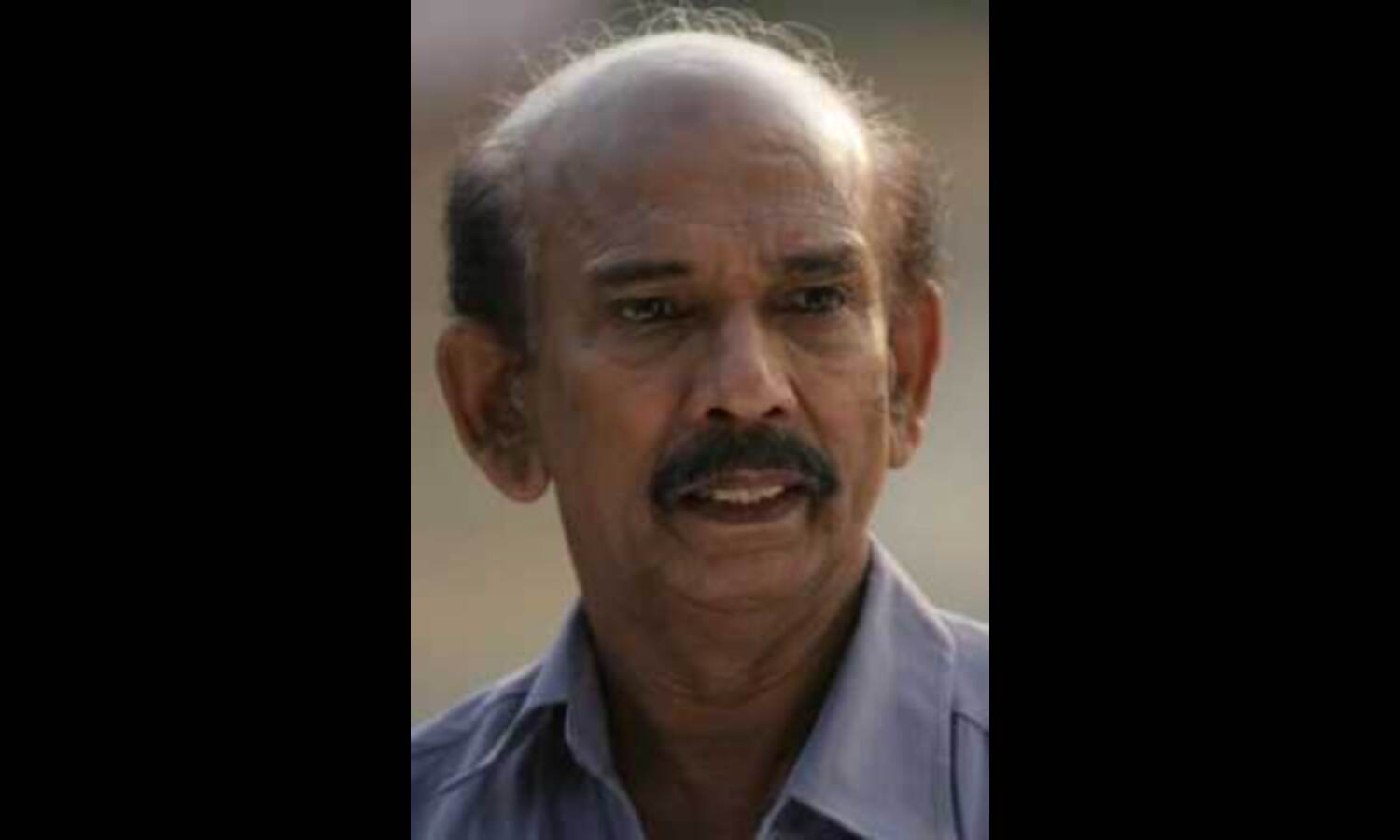 പി ടി റഫീഖ് പുരസ്കാരം മാമുക്കോയക്ക് പി ടി റഫീഖ് പുരസ്കാരം മാമുക്കോയക്ക്