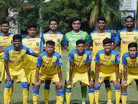 കേരളാ പ്രീമിയര് ലീഗ്; കേരളാ ബ്ലാസ്റ്റേഴ്സ് അടുത്ത സീസണില് കളിക്കില്ല കേരളാ പ്രീമിയര് ലീഗ്; കേരളാ ബ്ലാസ്റ്റേഴ്സ് അടുത്ത സീസണില് കളിക്കില്ല