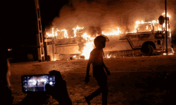 เดถเตเดฐเตเดฒเดเตเดเดฏเดฟเดฒเตโ เด
เดเดฟเดฏเดจเตเดคเดฐเดพเดตเดธเตเดฅ เดชเตเดฐเดเตเดฏเดพเดชเดฟเดเตเดเต เดถเตเดฐเตเดฒเดเตเดเดฏเดฟเดฒเตโ เด
เดเดฟเดฏเดจเตเดคเดฐเดพเดตเดธเตเดฅ เดชเตเดฐเดเตเดฏเดพเดชเดฟเดเตเดเต