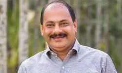 മഞ്ചേരി നഗരസഭാ കൗണ്‍സിലറെ കൊലപ്പെടുത്തിയ കേസ്;മുഖ്യപ്രതി പിടിയില്‍