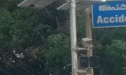 เดตเดพเดนเดจเดเตเดเดณเตโ เดจเดฟเดฐเตเดเตเดทเดฟเดเตเดเดพเดจเตโ เดเตเดเตเดเดฏเดคเตเดคเต 44 เดเด เดเดพเดฎเดฑเดเดณเตโ เดตเดพเดนเดจเดเตเดเดณเตโ เดจเดฟเดฐเตเดเตเดทเดฟเดเตเดเดพเดจเตโ เดเตเดเตเดเดฏเดคเตเดคเต 44 เดเด เดเดพเดฎเดฑเดเดณเตโ