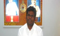 เดฌเดฟเดเตเดชเดฟ เดคเดฎเดฟเดดเตโเดจเดพเดเต เดฏเตเดจเดฟเดฑเตเดฑเต เดชเตเดฐเดธเดฟเดกเดจเตเดฑเดฟเดจเต เดตเต เดเดพเดฑเตเดฑเดเดฑเดฟ เดธเตเดฐเดเตเดท เดฌเดฟเดเตเดชเดฟ เดคเดฎเดฟเดดเตโเดจเดพเดเต เดฏเตเดจเดฟเดฑเตเดฑเต เดชเตเดฐเดธเดฟเดกเดจเตเดฑเดฟเดจเต เดตเต เดเดพเดฑเตเดฑเดเดฑเดฟ เดธเตเดฐเดเตเดท