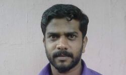 เดฒเตเดฑเดฟเดฏเดฟเดฒเตโ เดจเดฟเดจเตเดจเต เดเดฟเดฒเตเดฒเตเดชเดพเดณเดฟ เดเดฑเดเตเดเตเดจเตเดจเดคเดฟเดจเดฟเดเต เด
เดชเดเดเด; เดชเดพเดฒเดเตเดเดพเดเต เดเตเดฎเดเตเดเตเดคเตเดดเดฟเดฒเดพเดณเดฟ เดฎเดฐเดฟเดเตเดเต เดฒเตเดฑเดฟเดฏเดฟเดฒเตโ เดจเดฟเดจเตเดจเต เดเดฟเดฒเตเดฒเตเดชเดพเดณเดฟ เดเดฑเดเตเดเตเดจเตเดจเดคเดฟเดจเดฟเดเต เด
เดชเดเดเด; เดชเดพเดฒเดเตเดเดพเดเต เดเตเดฎเดเตเดเตเดคเตเดดเดฟเดฒเดพเดณเดฟ เดฎเดฐเดฟเดเตเดเต