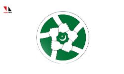 സര്ക്കാരിന്റെ മദ്യനയം ആശങ്കാജനകം ജമാഅത്ത് കൗണ്സില് സര്ക്കാരിന്റെ മദ്യനയം ആശങ്കാജനകം ജമാഅത്ത് കൗണ്സില്