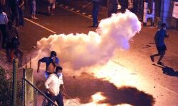 เดถเตเดฐเตเดฒเดเตเด เด
เดจเตเดญเดตเดฟเดเตเดเตเดจเตเดจ เดเดทเตเดเดชเตเดชเดพเดเดฟเดจเตเดฑเต เดคเตเดเดเตเดเด เดถเตเดฐเตเดฒเดเตเด เด
เดจเตเดญเดตเดฟเดเตเดเตเดจเตเดจ เดเดทเตเดเดชเตเดชเดพเดเดฟเดจเตเดฑเต เดคเตเดเดเตเดเด