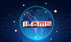 เดชเดเตเดเดพเดฏเดคเตเดคเตเด เดธเตเดฎเดพเดฐเตโเดเตเดเดพเดตเตเดจเตเดจเต; เดธเดเดธเตเดฅเดพเดจเดคเตเดคเต เดเดฒเตเดฒเดพ เดชเดเตเดเดพเดฏเดคเตเดคเตเดเดณเดฟเดฒเตเด เดเดชเตเดฐเดฟเดฒเตโ เดจเดพเดฒเต เดฎเตเดคเดฒเตโ เดเดเดฒเตโเดเดฟเดเดเดเดธเต เดธเตเดตเดจเด เดชเดเตเดเดพเดฏเดคเตเดคเตเด เดธเตเดฎเดพเดฐเตโเดเตเดเดพเดตเตเดจเตเดจเต; เดธเดเดธเตเดฅเดพเดจเดคเตเดคเต เดเดฒเตเดฒเดพ เดชเดเตเดเดพเดฏเดคเตเดคเตเดเดณเดฟเดฒเตเด เดเดชเตเดฐเดฟเดฒเตโ เดจเดพเดฒเต เดฎเตเดคเดฒเตโ เดเดเดฒเตโเดเดฟเดเดเดเดธเต เดธเตเดตเดจเด