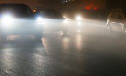 വാഹനങ്ങളില് ലൈറ്റുകളുടെ നിയമവിരുദ്ധ ഉപയോഗം; കര്ശന പരിശോധനയുമായി മോട്ടോര് വാഹന വകുപ്പ് വാഹനങ്ങളില് ലൈറ്റുകളുടെ നിയമവിരുദ്ധ ഉപയോഗം; കര്ശന പരിശോധനയുമായി മോട്ടോര് വാഹന വകുപ്പ്