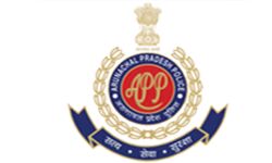 അരുണാചലില്‍ ഇന്ത്യന്‍ സൈന്യം രണ്ട് സാധാരണക്കാരെ വെടിവച്ചുവീഴ്ത്തി