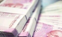 เดธเดนเดเดฐเดฃ เดจเดฟเดเตเดทเตเดช เดฏเดเตเดเด: เดฒเดเตเดทเตเดฏเด เดตเดเตเดเดคเต 6,000 เดเตเดเดฟ, เดฒเดญเดฟเดเตเดเดคเต 7,253 เดเตเดเดฟ เดธเดนเดเดฐเดฃ เดจเดฟเดเตเดทเตเดช เดฏเดเตเดเด: เดฒเดเตเดทเตเดฏเด เดตเดเตเดเดคเต 6,000 เดเตเดเดฟ, เดฒเดญเดฟเดเตเดเดคเต 7,253 เดเตเดเดฟ