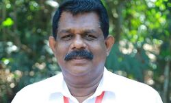 വാഹന നികുതി ഒറ്റത്തവണ തീർപ്പാക്കൽ കാലാവധി നീട്ടി: മന്ത്രി ആന്റണി രാജു വാഹന നികുതി ഒറ്റത്തവണ തീർപ്പാക്കൽ കാലാവധി നീട്ടി: മന്ത്രി ആന്റണി രാജു