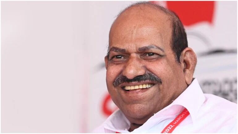 സിപിഐയ്ക്ക് എതിരെയുള്ള ചിന്താ വാരികയിലെ ലേഖനം തെറ്റ്: കോടിയേരി ബാലകൃഷ്ണൻ സിപിഐയ്ക്ക് എതിരെയുള്ള ചിന്താ വാരികയിലെ ലേഖനം തെറ്റ്: കോടിയേരി ബാലകൃഷ്ണൻ