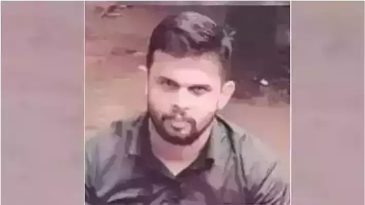 കുവൈത്തില് പ്രവാസി മലയാളി ലിഫ്റ്റില് കുടുങ്ങി മരിച്ചു കുവൈത്തില് പ്രവാസി മലയാളി ലിഫ്റ്റില് കുടുങ്ങി മരിച്ചു