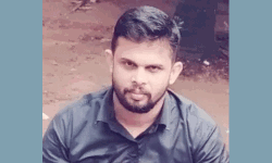 മലയാളി യുവാവ് കുവൈത്തില്‍ ലിഫ്റ്റില്‍ കുടുങ്ങി മരിച്ചു