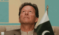 เดเดฎเตเดฐเดพเดจเตโ เดเดพเดจเตโ เดธเดฐเตโเดเตเดเดพเดฑเดฟเดจเตเดฑเต เดญเดพเดตเดฟ เดเดจเตเดจเดฑเดฟเดฏเดพเด เดเดฎเตเดฐเดพเดจเตโ เดเดพเดจเตโ เดธเดฐเตโเดเตเดเดพเดฑเดฟเดจเตเดฑเต เดญเดพเดตเดฟ เดเดจเตเดจเดฑเดฟเดฏเดพเด