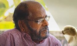 പ്രശസ്ത സിനിമ- നാടക നടന്‍ കൈനകരി തങ്കരാജ് അന്തരിച്ചു