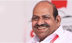 സിപിഐയ്ക്ക് എതിരെയുള്ള ചിന്താ വാരികയിലെ ലേഖനം തെറ്റ്: കോടിയേരി ബാലകൃഷ്ണൻ