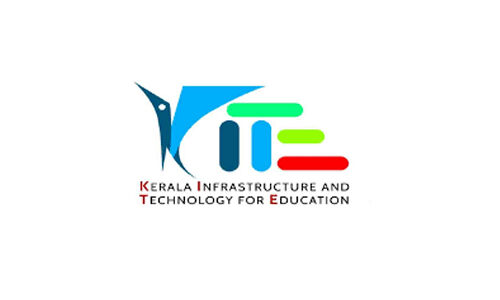 കേന്ദ്രത്തിന്റെ ഒരു കോടി രൂപയുടെ ഇന്നവേഷന് ചലഞ്ചിന്റെ പ്രീഫൈനലില് കൈറ്റ് കേന്ദ്രത്തിന്റെ ഒരു കോടി രൂപയുടെ ഇന്നവേഷന് ചലഞ്ചിന്റെ പ്രീഫൈനലില് കൈറ്റ്