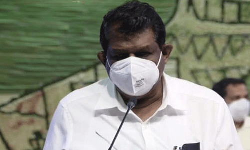 ഓട്ടോ മിനിമം ചാര്‍ജ്: ദൂരം ഒന്നര കിലോമീറ്ററായി കുറയ്ക്കുമെന്ന് മന്ത്രി