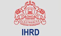 ഐ.എച്ച്.ആർ.ഡി. സ്കൂളുകളിൽ എട്ടാം ക്ലാസ് പ്രവേശനം ഐ.എച്ച്.ആർ.ഡി. സ്കൂളുകളിൽ എട്ടാം ക്ലാസ് പ്രവേശനം