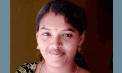 ഭാരതപ്പുഴയില് യുവതിയുടെ മൃതദേഹം കൈപ്പത്തി മുറിച്ചുമാറ്റിയ നിലയില്; കൊലപാതകമെന്നു പോലിസ് ഭാരതപ്പുഴയില് യുവതിയുടെ മൃതദേഹം കൈപ്പത്തി മുറിച്ചുമാറ്റിയ നിലയില്; കൊലപാതകമെന്നു പോലിസ്