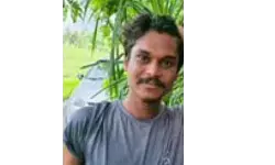 തൃശൂരില്‍ യുവാവിനെ ജീവനോടെ കുഴിച്ചുമൂടി കൊലപ്പെടുത്തിയ സംഭവം: അമ്മയും അറസ്റ്റില്‍