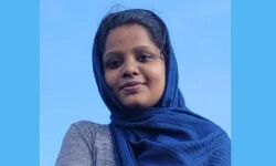 പൊള്ളലേറ്റ് ചികില്‍സയിലായിരുന്ന വിദ്യാര്‍ഥിനി മരിച്ചു