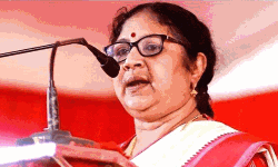 ഭിന്നശേഷിക്കാര്‍ക്ക് യുഡിഐഡി കാര്‍ഡ്:  സംസ്ഥാനതല ഡ്രൈവ് നടത്തുമെന്ന് മന്ത്രി ഡോ. ആര്‍ ബിന്ദു