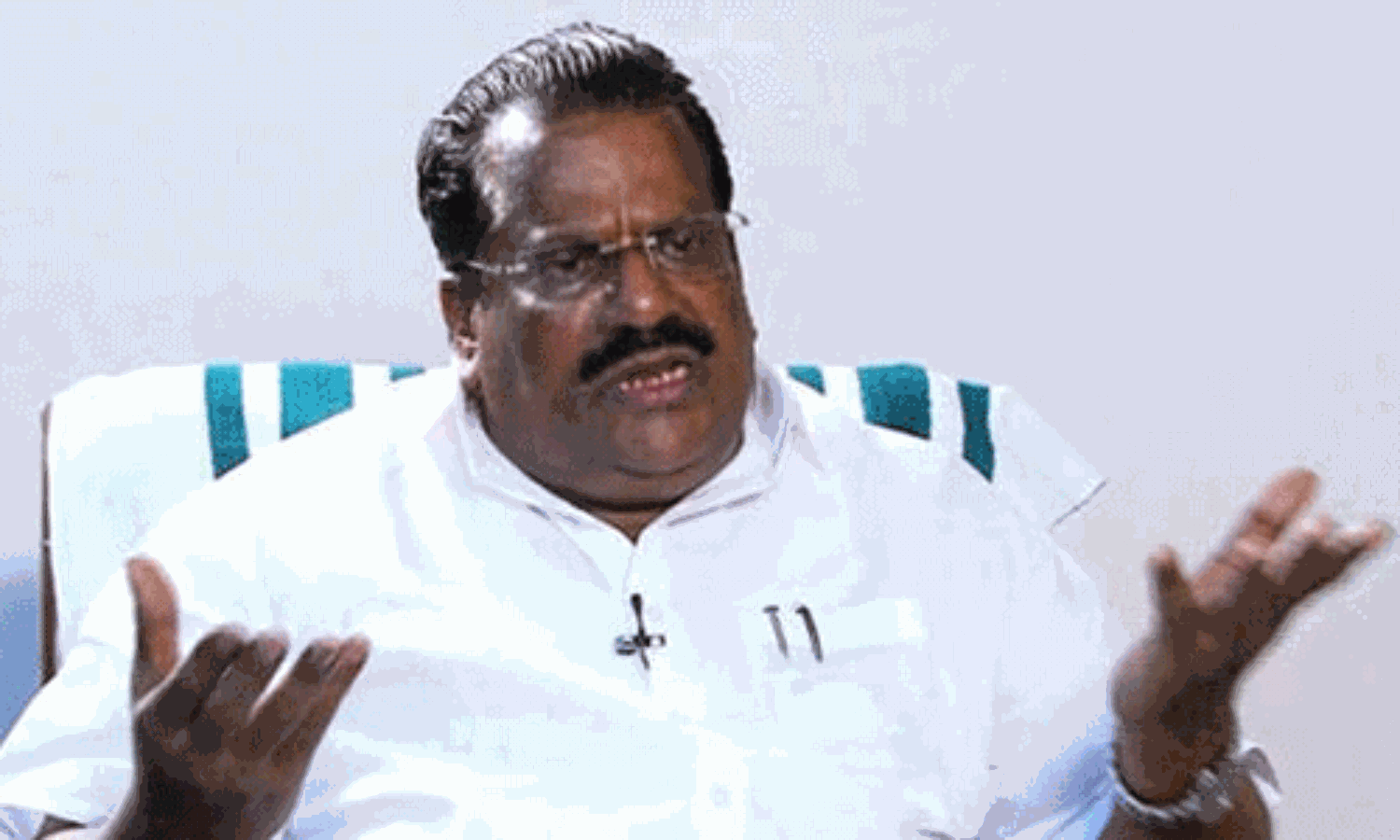 കെ റെയില് പദ്ധതി ജനങ്ങള് അംഗീകരിച്ചതാണെന്ന് ഇ പി ജയരാജന് കെ റെയില് പദ്ധതി ജനങ്ങള് അംഗീകരിച്ചതാണെന്ന് ഇ പി ജയരാജന്