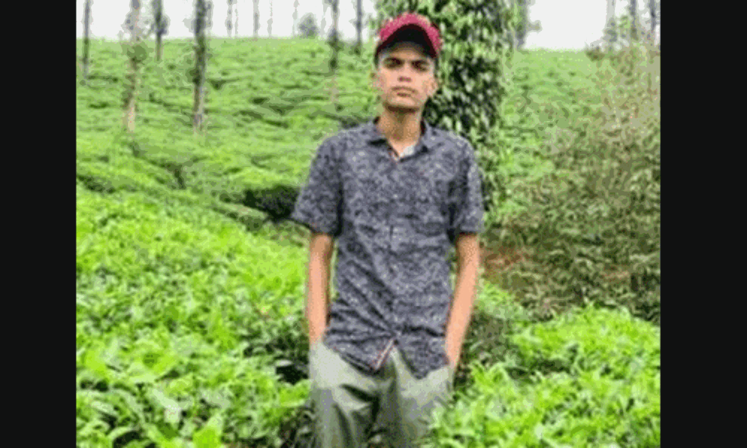 എറണാംകുളത്ത് ഓട്ടോ നിയന്ത്രണം വിട്ട് മറിഞ്ഞ് തിരൂരങ്ങാടി സ്വദേശി മരണപ്പെട്ടു എറണാംകുളത്ത് ഓട്ടോ നിയന്ത്രണം വിട്ട് മറിഞ്ഞ് തിരൂരങ്ങാടി സ്വദേശി മരണപ്പെട്ടു
