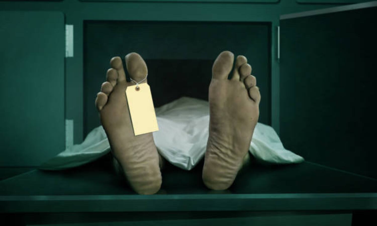 മലപ്പുറം സ്വദേശി റിയാദില് നിര്യാതനായി മലപ്പുറം സ്വദേശി റിയാദില് നിര്യാതനായി