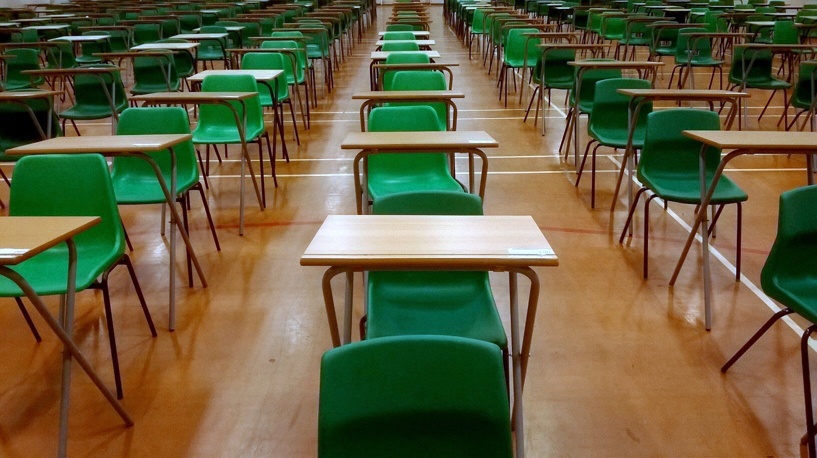 സെറ്റ് പരീക്ഷയ്ക്ക് അപേക്ഷ ക്ഷണിച്ചു സെറ്റ് പരീക്ഷയ്ക്ക് അപേക്ഷ ക്ഷണിച്ചു