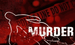 เดเตเดเตเดเดฌ เดตเดดเดเตเดเต; เด
เดเตเดเดจเตเดฏเตเด เด
เดฎเตเดฎเดฏเตเดฏเตเด เดฎเดเดจเตโ เดตเตเดเตเดเดฟเดเตเดเตเดจเตเดจเต เดเตเดเตเดเดฌ เดตเดดเดเตเดเต; เด
เดเตเดเดจเตเดฏเตเด เด
เดฎเตเดฎเดฏเตเดฏเตเด เดฎเดเดจเตโ เดตเตเดเตเดเดฟเดเตเดเตเดจเตเดจเต