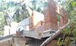 കണ്ണൂരിൽ നിര്‍മാണത്തിനിടെ വീടിന്റെ ബീം തകര്‍ന്ന് രണ്ട് പേര്‍ മരിച്ചു