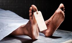 മലപ്പുറം സ്വദേശി റിയാദില്‍ നിര്യാതനായി