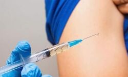 കുട്ടികളുടെ വാക്‌സിനേഷന്‍; തെറ്റായ പ്രചാരണം അവസാനിപ്പിക്കണമെന്ന് ആരോഗ്യമന്ത്രി