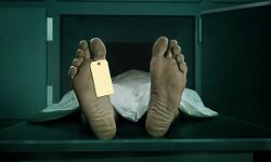 മലപ്പുറം സ്വദേശി റിയാദില്‍ നിര്യാതനായി