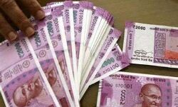 പെരിന്തല്‍മണ്ണയില്‍ വന്‍ കുഴല്‍പ്പണ വേട്ട, കാറില്‍ കടത്തിയ ഒന്നരക്കോടിയോളം പിടികൂടി,രണ്ട് പേര്‍ കസ്റ്റഡിയില്‍