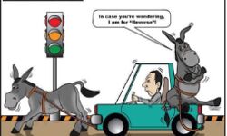 ഇന്ധനവില വര്‍ധിക്കുമ്പോള്‍